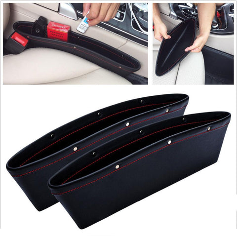 Image of Car Storage Bag Box - HYGO Shop