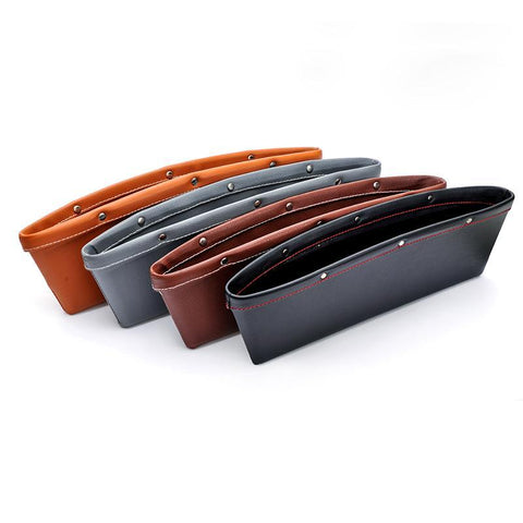 Image of Car Storage Bag Box - HYGO Shop