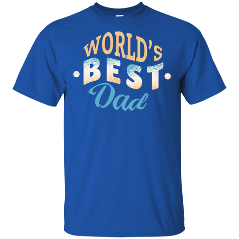 Image of G200 Gildan Ultra Cotton T-Shirt