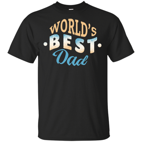 Image of G200 Gildan Ultra Cotton T-Shirt