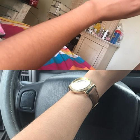 Image of Whitening Soap - Osmanthus