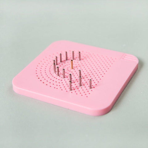 Image of Quilling Board