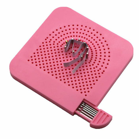 Image of Quilling Board