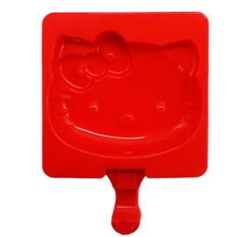 Image of Cute Popsicle Molds