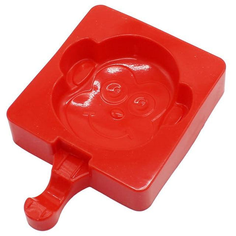 Image of Cute Popsicle Molds