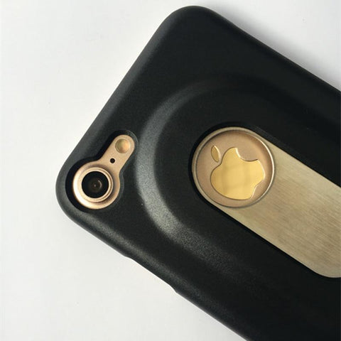 Image of Bottle Opener Iphone Case