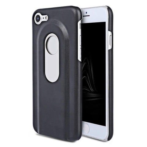 Image of Bottle Opener Iphone Case