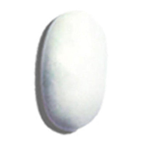 Image of Moldable Silicone Glue