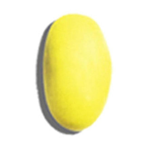 Image of Moldable Silicone Glue