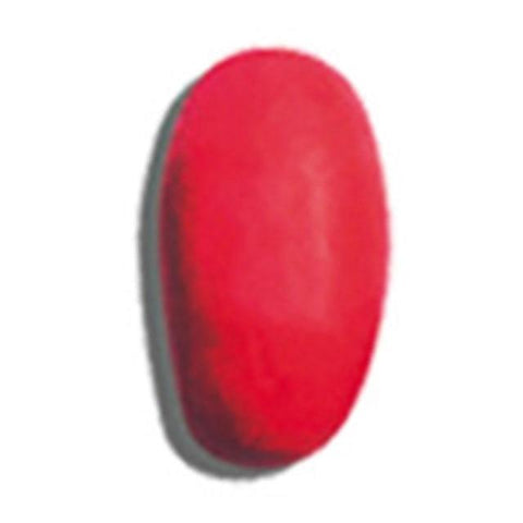 Image of Moldable Silicone Glue