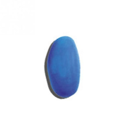 Image of Moldable Silicone Glue