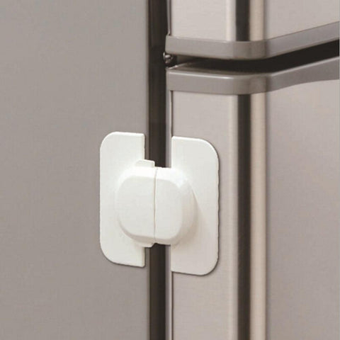 Image of Fridge Lock