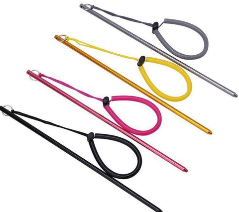 Image of Scuba Diving Stick