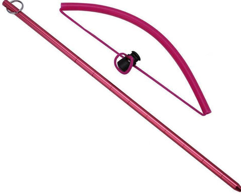 Image of Scuba Diving Stick