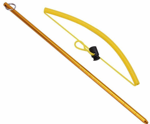 Image of Scuba Diving Stick