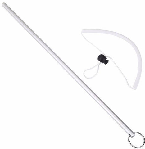 Image of Scuba Diving Stick