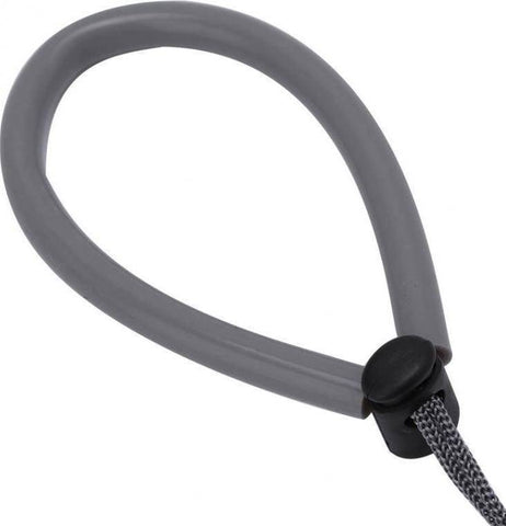 Image of Scuba Diving Stick