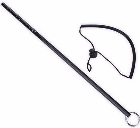 Image of Scuba Diving Stick