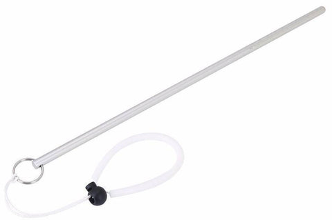 Image of Scuba Diving Stick