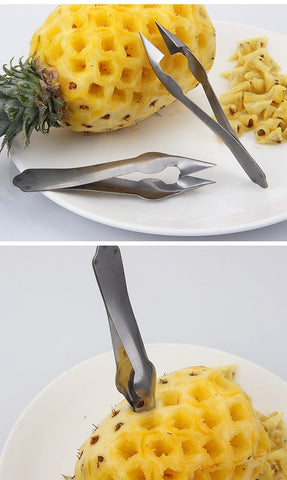 Image of Pineapple Eye Remover