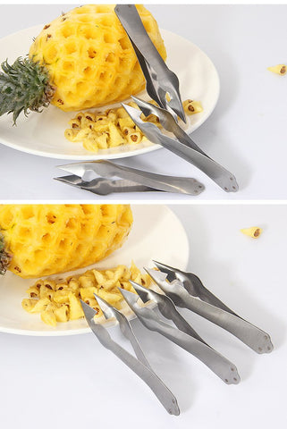 Image of Pineapple Eye Remover