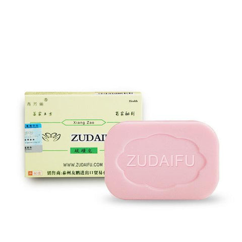 Image of Advanced Psoriasis & Eczema Cream