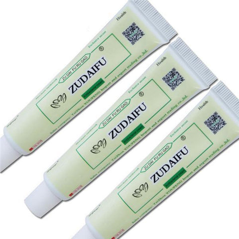 Image of Advanced Psoriasis & Eczema Cream