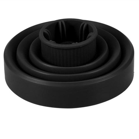 Image of Curly Hair Diffuser