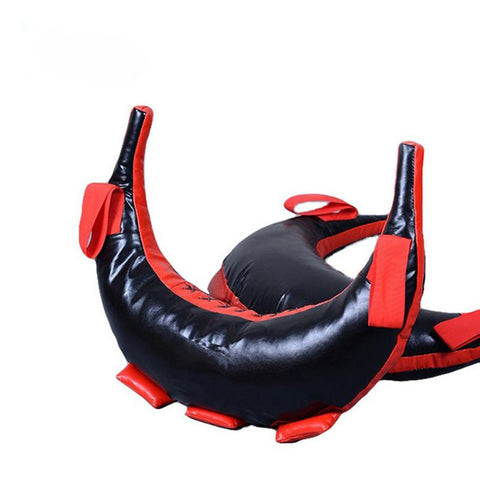 Image of Bulgarian Sandbag