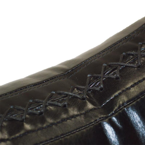 Image of Bulgarian Sandbag