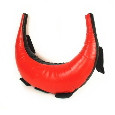 Image of Bulgarian Sandbag