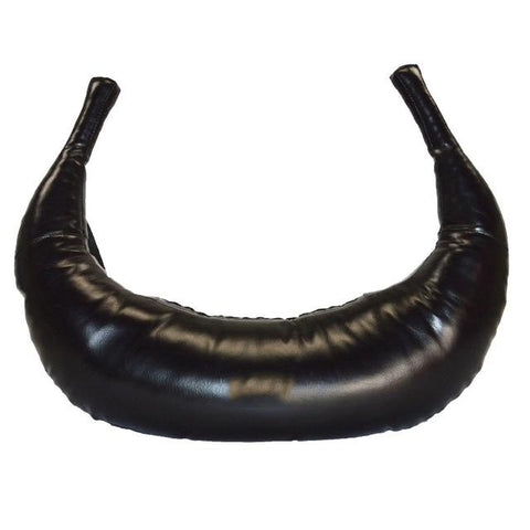 Image of Bulgarian Sandbag