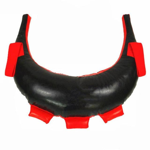 Image of Bulgarian Sandbag