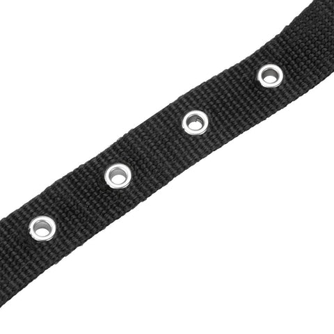 Image of GPS Pet Tracker