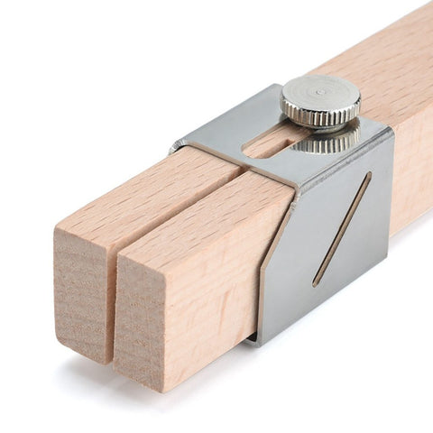 Image of Plastic Bottle Cutter