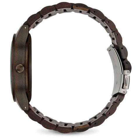 Image of Image 2