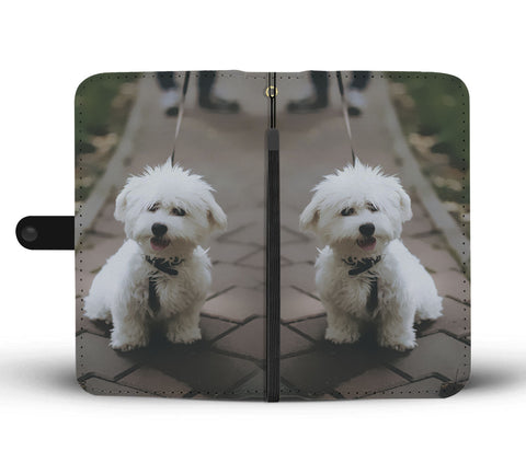 Image of Image 1