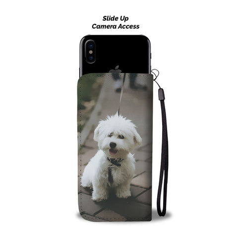 Image of Image 2