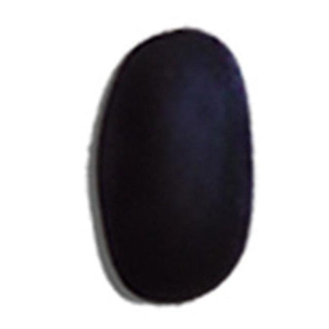 Image of Moldable Silicone Glue