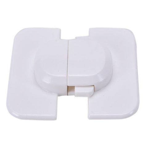 Image of Fridge Lock