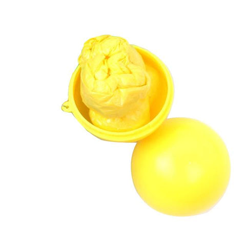 Image of Portable Raincoat