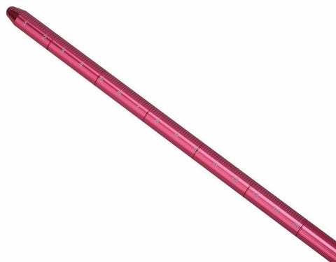 Image of Scuba Diving Stick