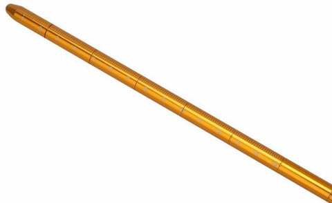 Image of Scuba Diving Stick