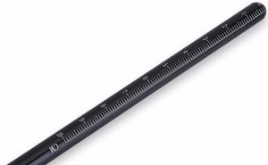 Scuba Diving Stick
