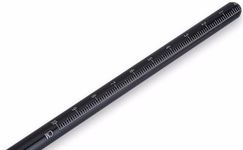 Image of Scuba Diving Stick