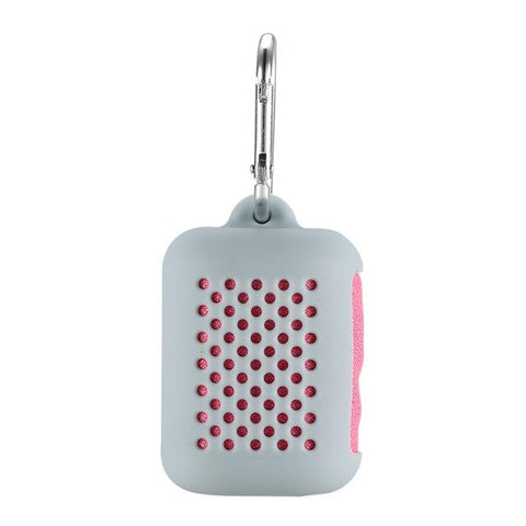 Image of Portable Mini Towel