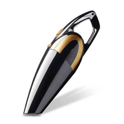 Image of Powerful Car Vacuum