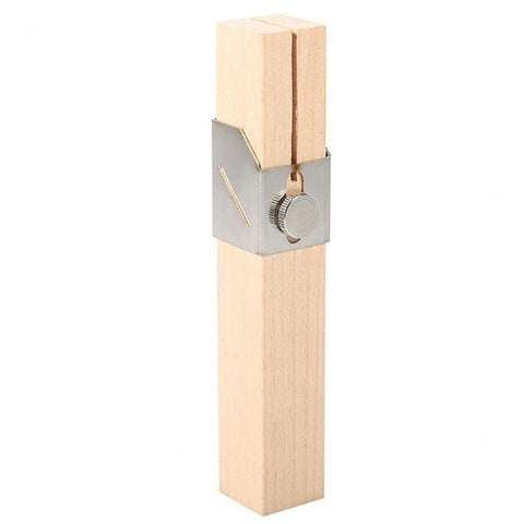 Image of Plastic Bottle Cutter